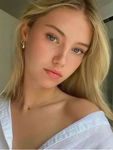 Каролина