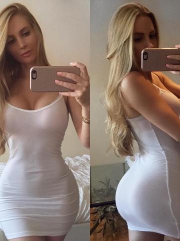 Индивидуалка Стефания Фотография 3