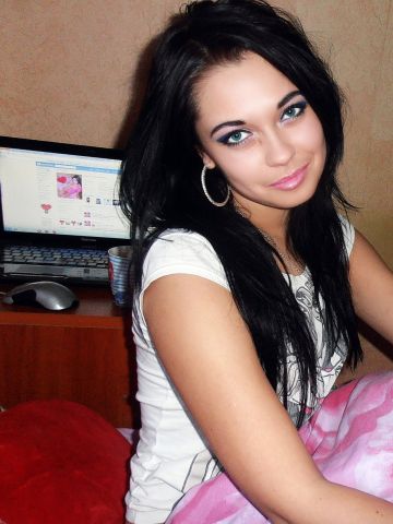 Рената